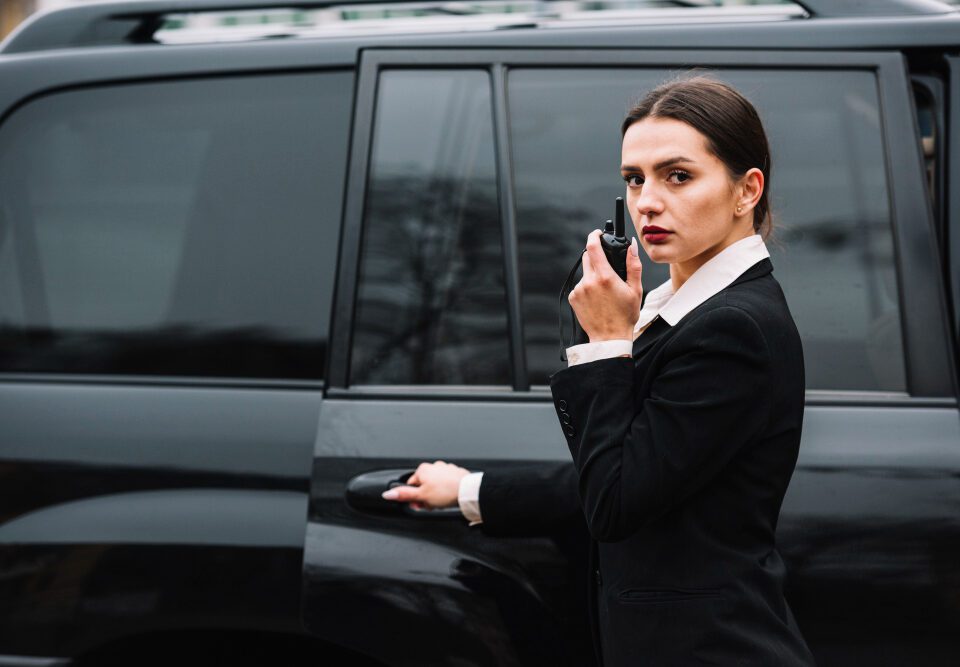 west guards security services