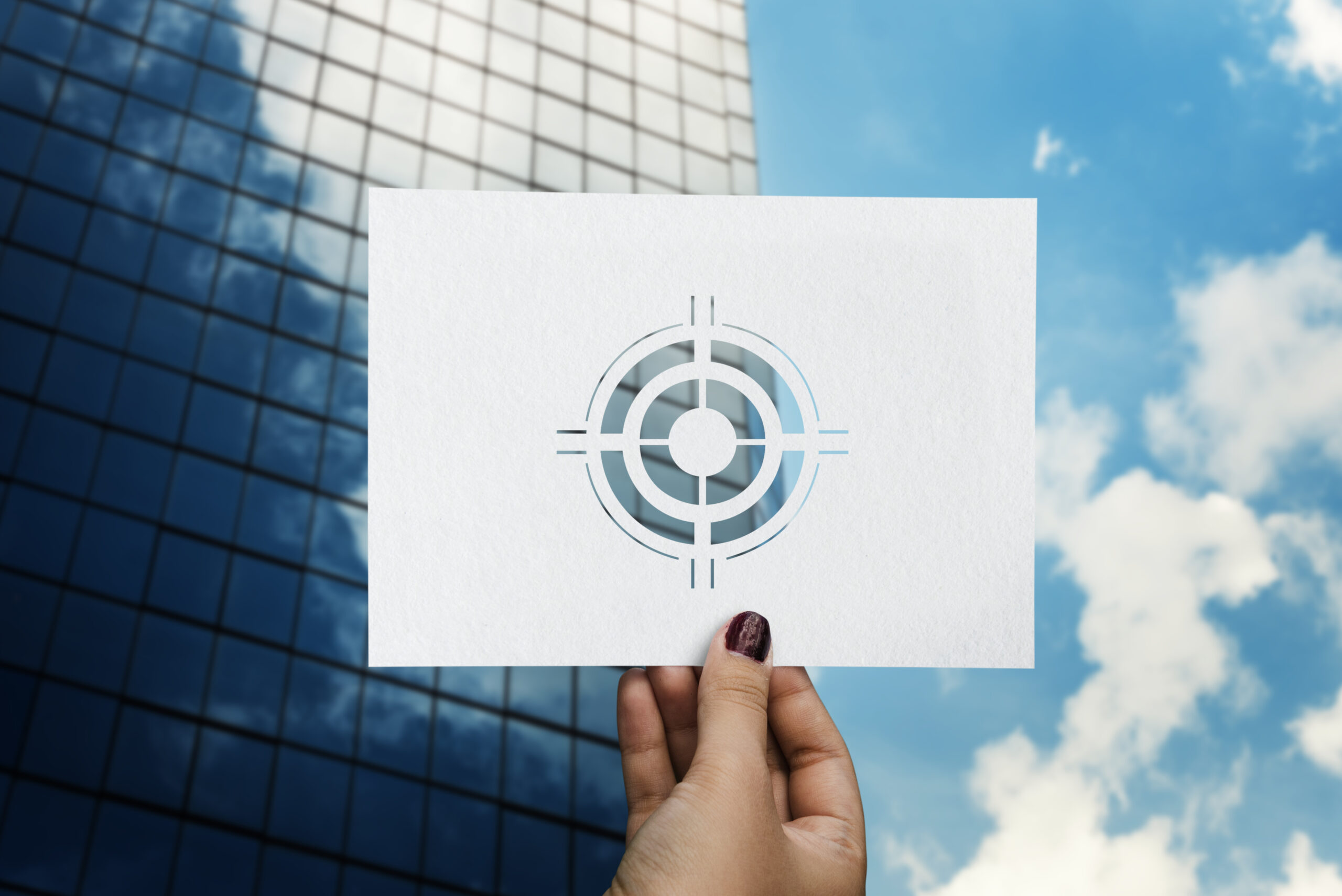 Vision Image