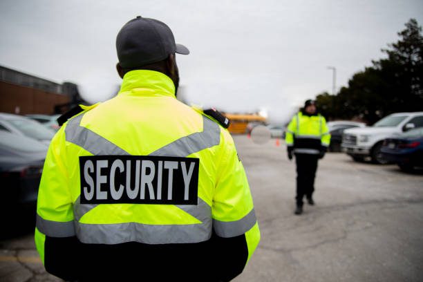 securityguardcalgary