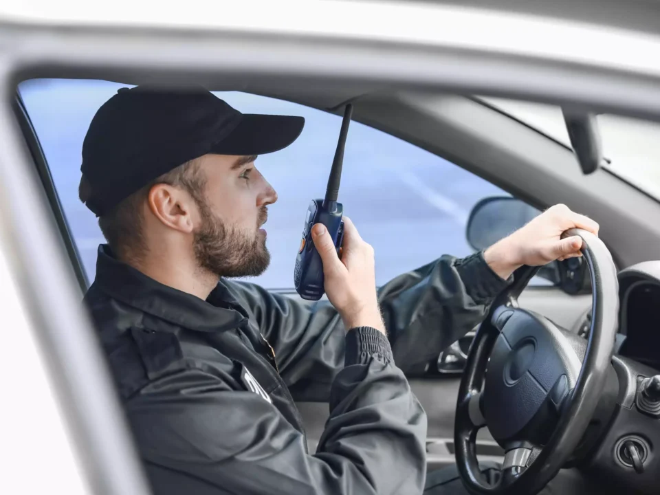 security-guard-calgary