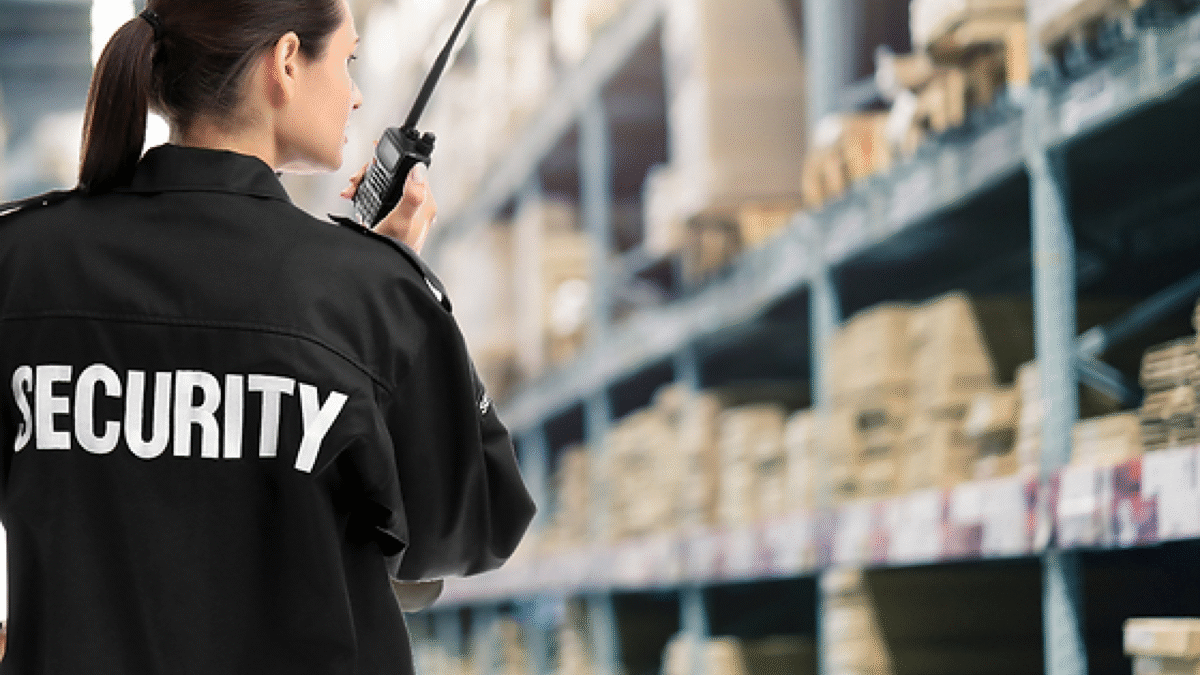 retailsecurityguards