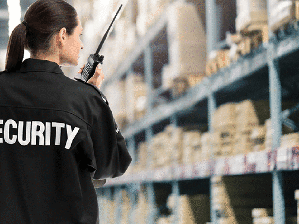retailsecurityguards